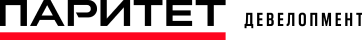 Паритет